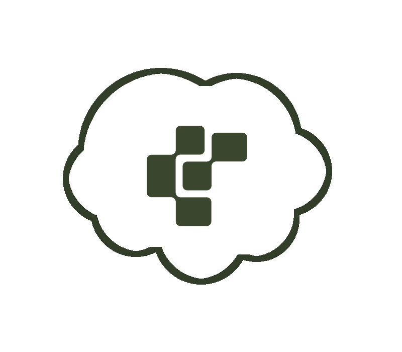 Mehr Projekte Webauftritt & Hosting aus einer Hand