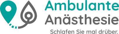 Mehr Projekte Ambulante Anästhesie – Inventartool
