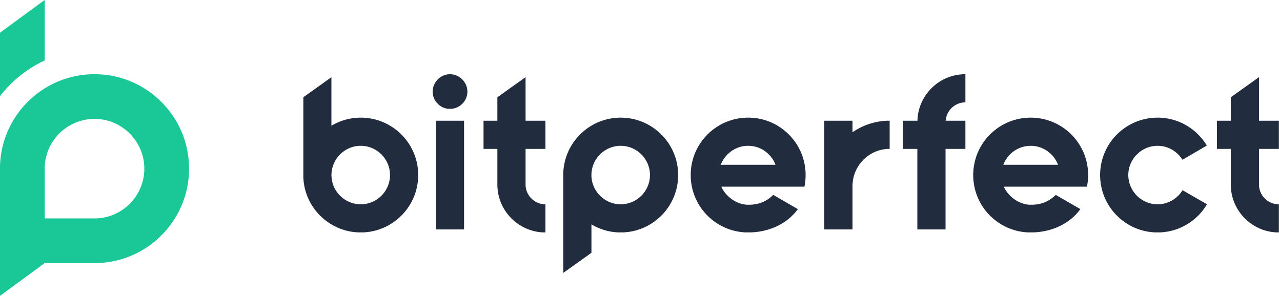 bitperfect.png