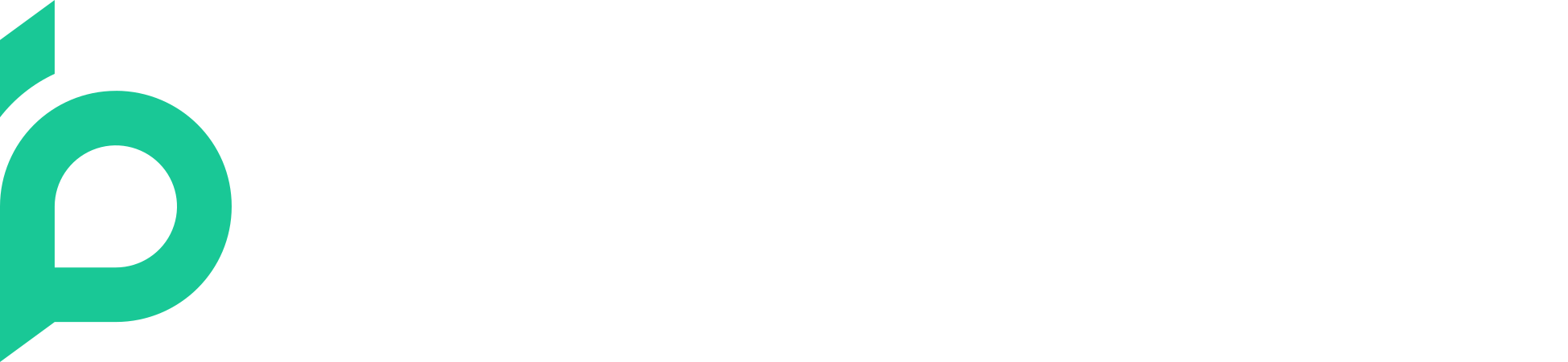 bitperfect.webp