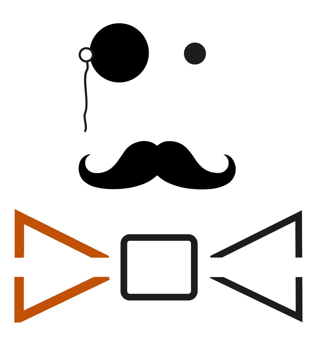 bow-tie.png
