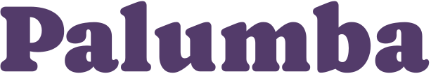 palumba.webp