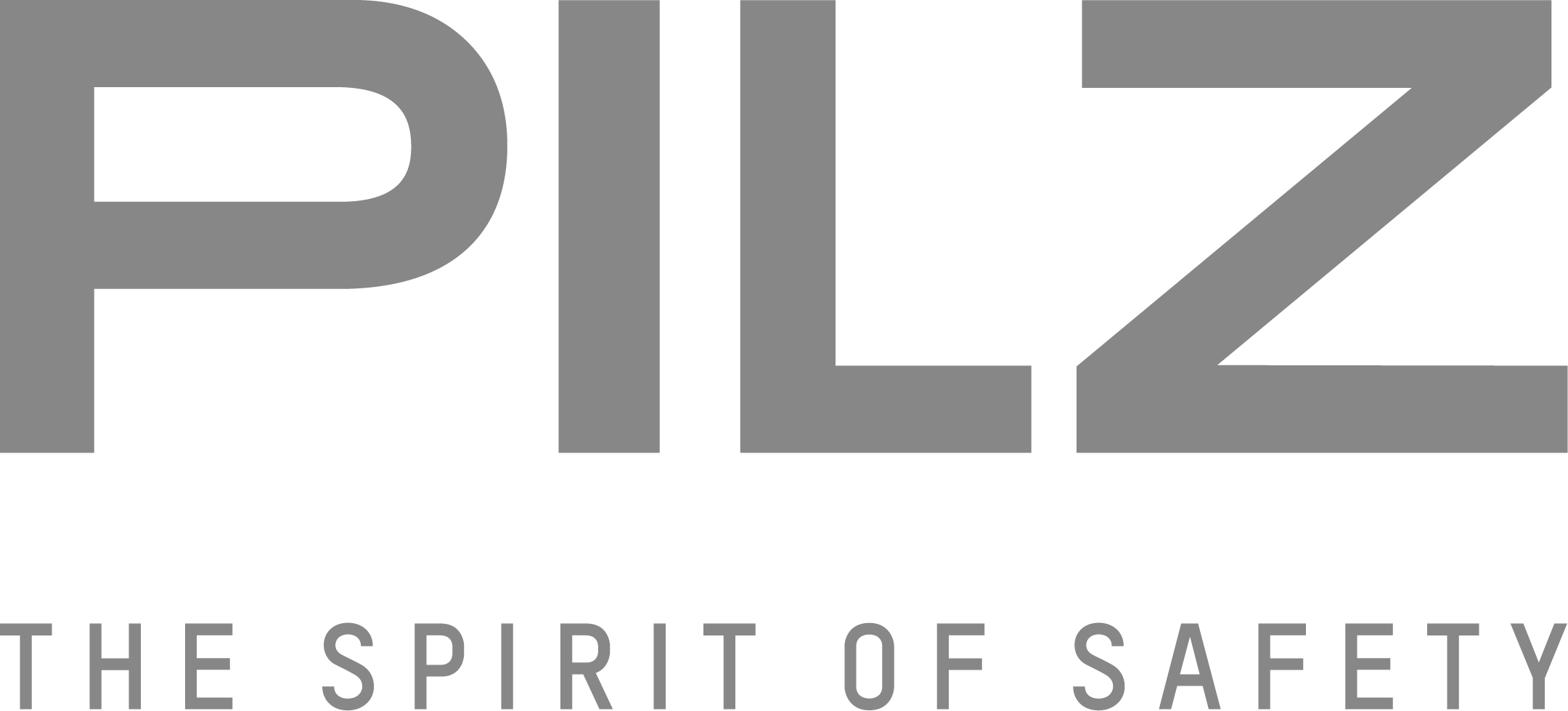 pilz.png